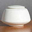3.5" cuenca urn